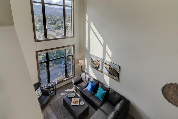 Two-Bedroom-Mountain-View-Penthouse-1 Image