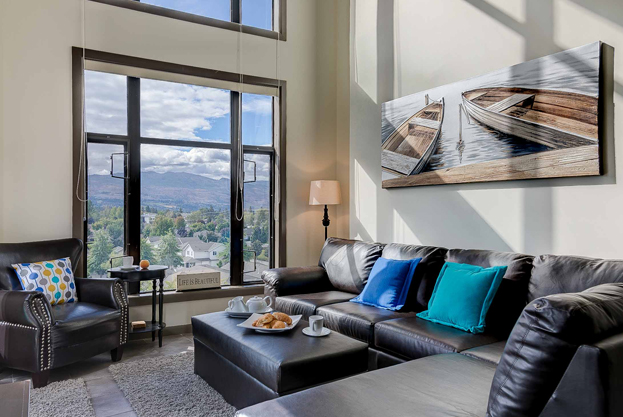 Two-Bedroom-Mountain-View-Penthouse-6 Image