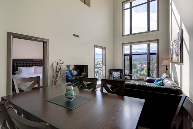 Two-Bedroom-Mountain-View-Penthouse-7 Image